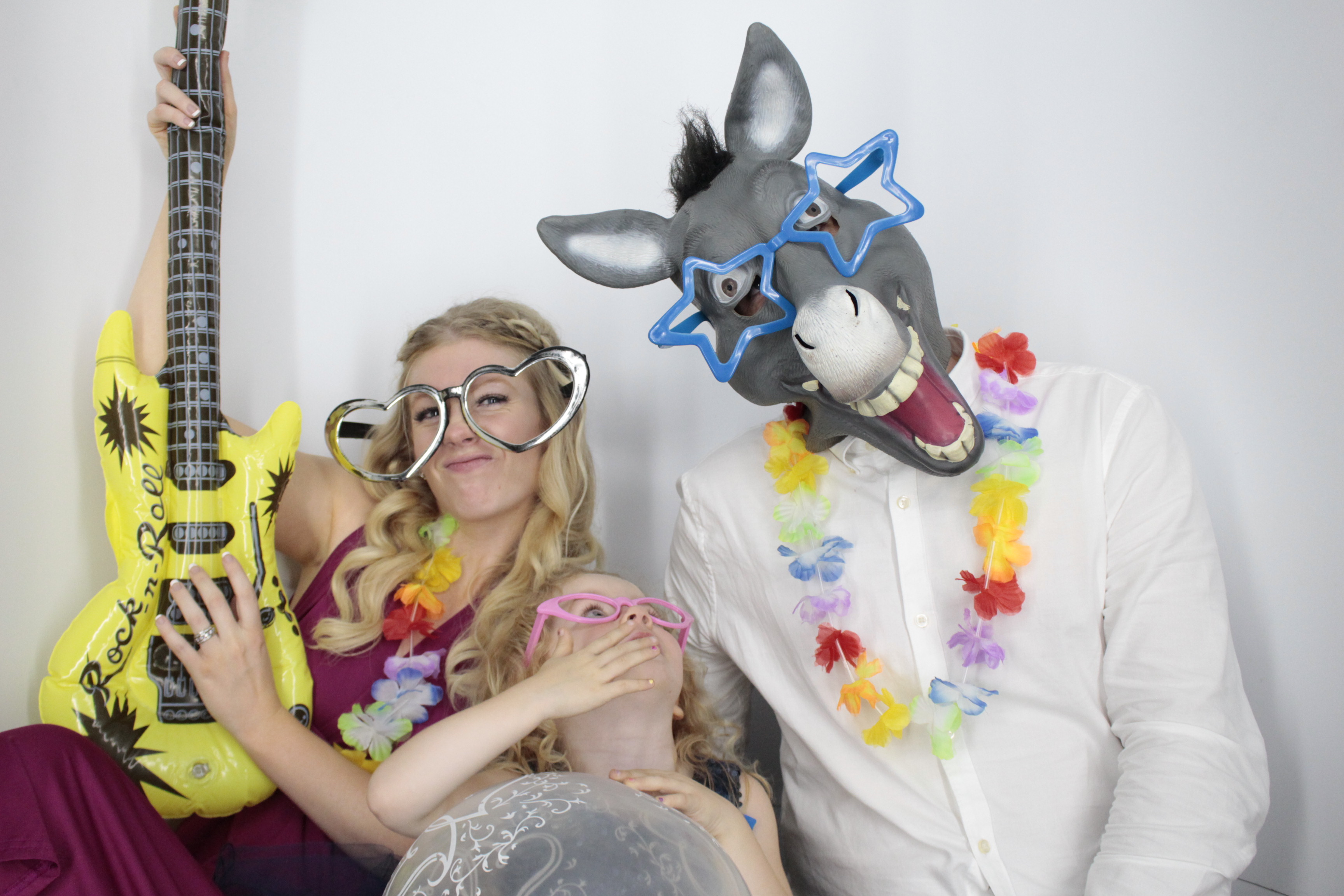 Charlotte & Chris’ Wedding | View more photos from the event at gallery.myphotoboothexperience.co.uk/u/MyPhotoBoothExperienceLtd/Charlotte-Chris’-Wedding
